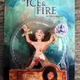 Illustration for article titled emGame Of Thrones/em Action Figures Are Works Of Art